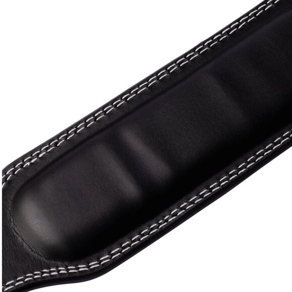 Uppper Lifting Belt Black - Picture 3 of 3